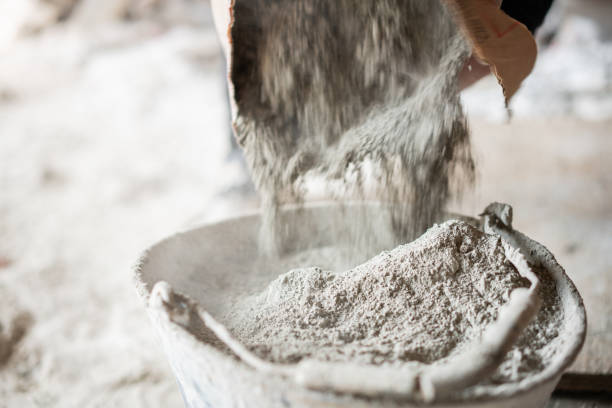 Best Decorative Concrete Services  in Warrenvle, IL